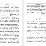 دانلود پی دی اف کتاب زندگی جای دیگری است میلان کوندرا PDF