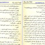 دانلود پی دی اف کتاب گردن کلفت عزیز نسین PDF