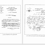 دانلود پی دی اف کتاب تاریخ آغازین فراماسونری در ایران جلد 5 یحیی آریا بخشایش PDF