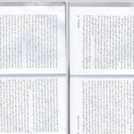 دانلود پی دی اف کتاب روح تسخیر ناپذیر مایکل سینگر PDF