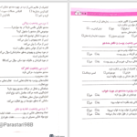 دانلود پی دی اف کتاب راهنمای بالینی پرستاری کاربردی جامع دکتر فلورا رحیم آقایی PDF