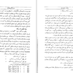دانلود پی دی اف کتاب سفرنامه احمد ابن فضلان PDF