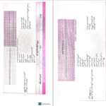دانلود پی دی اف کتاب راهنمای بالینی پرستاری کاربردی جامع دکتر فلورا رحیم آقایی PDF