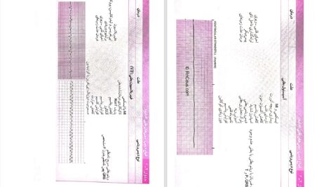 دانلود پی دی اف کتاب راهنمای بالینی پرستاری کاربردی جامع دکتر فلورا رحیم آقایی PDF