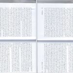دانلود پی دی اف کتاب روح تسخیر ناپذیر مایکل سینگر PDF