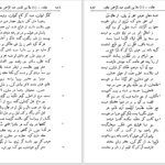 دانلود پی دی اف کتاب تذکرة الشعرا دولتشاه سمرقندی PDF