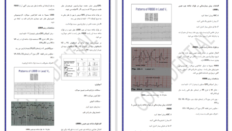 دانلود پی دی اف کتاب درسنامه جامع فوریت های پزشکی PDF