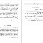 دانلود پی دی اف کتاب زندگی جای دیگری است میلان کوندرا PDF
