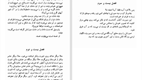 دانلود پی دی اف کتاب زندگی جای دیگری است میلان کوندرا PDF