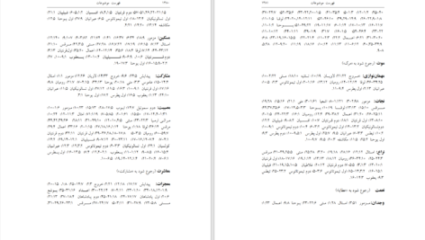 دانلود پی دی اف کتاب تفسیر کاربردی عهد جدید توماس هیل PDF