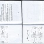 دانلود پی دی اف کتاب روح تسخیر ناپذیر مایکل سینگر PDF