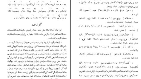 دانلود پی دی اف کتاب سوشیانت م. اورنگ PDF
