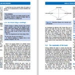 دانلود پی دی اف کتاب PDF Joseph Osmundson Virology