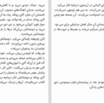 دانلود پی دی اف کتاب قصه‌های سفر برگزیدگان جایزه اُ هنری PDF
