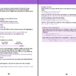 دانلود پی دی اف کتاب گرامر برای IELTS دیانا هاپکینز PDF