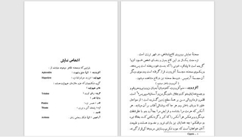 دانلود پی دی اف کتاب هلن اوریپید PDF