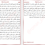 دانلود پی دی اف کتاب ریپر۲  پرتو فرهمند PDF