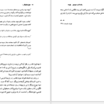 دانلود پی دی اف کتاب چرخ بازیگر دیوید نیون PDF