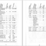 دانلود پی دی اف کتاب Hebrew Start Speaking Today-Language30 PDF