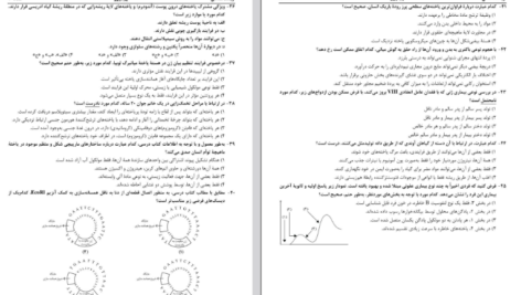 دانلود پی دی اف کتاب گروه اموزشی علوم تجربی اردیبهشت 1403 PDF
