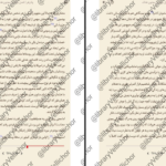دانلود پی دی اف کتاب پادزهر الیور برکمن PDF