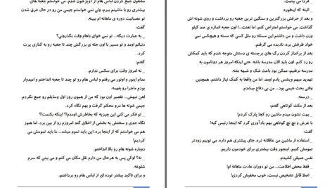 دانلود پی دی اف کتاب دیفای ال. جی. شن PDF