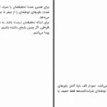 دانلود پی دی اف کتاب کج باوری دن آریلی PDF