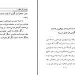 دانلود پی دی اف کتاب گور خانوادگی عزیز نسین PDF