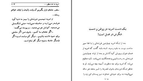 دانلود پی دی اف کتاب گور خانوادگی عزیز نسین PDF