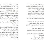 دانلود پی دی اف کتاب بازی های روزگار دینا عمر PDF