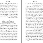 دانلود پی دی اف کتاب تاریخ کلیسای قدیم در امپراطوری روم و ایران ویلیام میلر PDF
