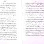 دانلود پی دی اف کتاب ھندوستان میں فارسی تاریخ نگاری پروفیسر شاه محمد وسیم PDF