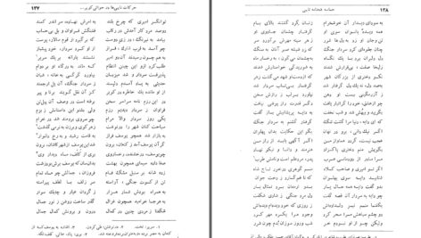 دانلود پی دی اف کتاب حماسه فتحنامه نایبی منتخب السادات یغمائی PDF