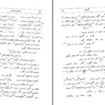 دانلود پی دی اف کتاب نثر پارسی برای سال اول دانشکده ها و مدارس عالی کشور PDF