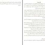 دانلود پی دی اف کتاب تیمارستان متروک دن پابلوکی PDF