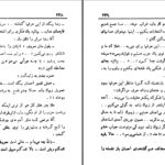 دانلود پی دی اف کتاب چاخان عزیز نسین PDF