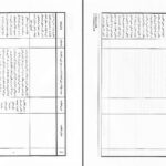 دانلود پی دی اف کتاب راهنمای کارورزی و کار عملی در سازمان ها سید سعید حسینی PDF
