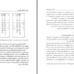 دانلود پی دی اف کتاب موسیقی کبیر ابونصر محمد بن محمدبن طرخان فارابی PDF