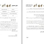 دانلود پی دی اف کتاب هوش مصنوعی ترجمه سهراب جلوه گر PDF