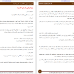 دانلود پی دی اف کتاب اصول و مبانی کاریزماتیک رضا فریدون نژاد PDF