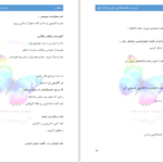 دانلود پی دی اف کتاب سلطنت فاطمه افکاری PDF
