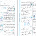 دانلود پی دی اف کتاب فیزیک جامع PDF
