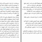 دانلود پی دی اف کتاب انسان زیباشناس هانس مایس PDF