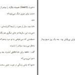 دانلود پی دی اف کتاب وزارت درد دوبراوکا اوگرشیچ PDF