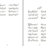دانلود پی دی اف کتاب دیوان نوربخش دکتر جواد نوربخش PDF