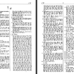 دانلود پی دی اف کتاب فرهنگ شاهنامه فردوسی PDF