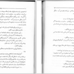 دانلود پی دی اف کتاب بچه‌های کوچک این قرن کریستیان روشفور PDF