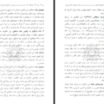 دانلود پی دی اف کتاب بررسی و تحلیل نخستین مکاتبات عارفان الهه رجبی فر PDF