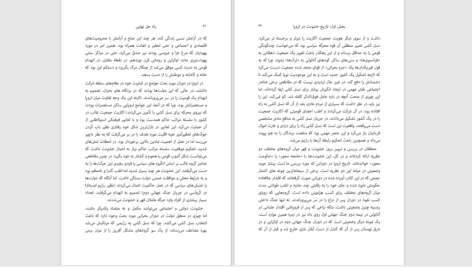 دانلود پی دی اف کتاب راه حل نهایی یک نسل‌کشی 1 دونالد بلاکسهام PDF