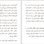دانلود پی دی اف کتاب انعطاف‌پذیری ریک هانسون و فارست هانسون PDF